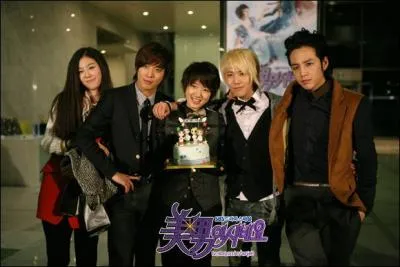 Comment s'appelle son manager ?