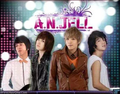 Quel cadeau Hyung-Nim n'a-t-il pas donn  Go-Mi-Nam ?