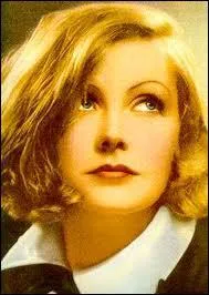 Quelle actrice est sudoise ?