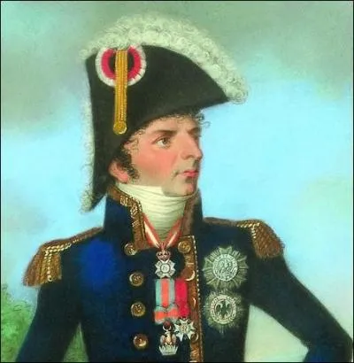 De quelle origine sont les dirigeants de la Sude depuis le 19me sicle ?