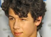 Quiz Vous croyez tout savoir sur Nick Jonas