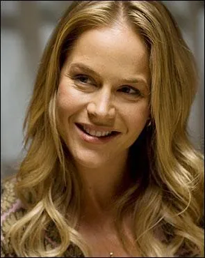 O Rita est-elle assassine ?