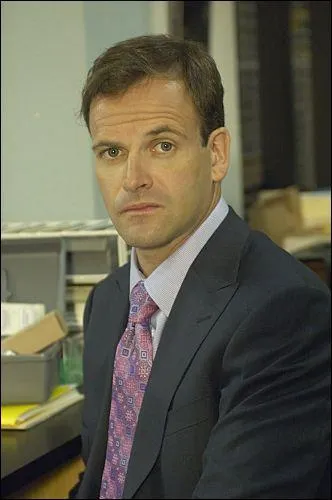 Quel est l'ancien nom de Jordan Chase ?