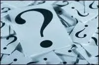 Quel est l'arc qui interrompt celui des arankars ?