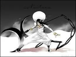 O est situ le trou de Noitora ?