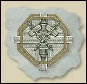 Dans quelle nation a-il t lev ?