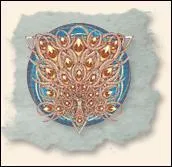 De quel pays Tara est-elle l'hritire ?