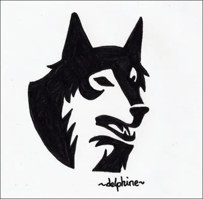 O vit le cousin de sa mre ?