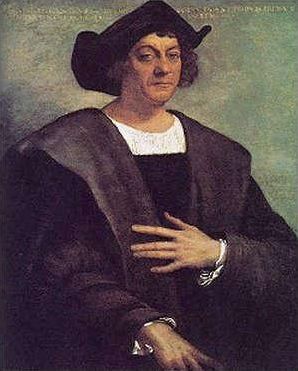 Quiz Leonard de vinci