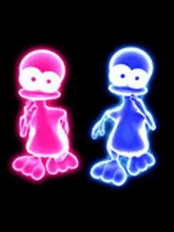 Comment appelle t-on la fourrure d'un cheval ?