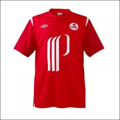 Quelle est cette quipe ?