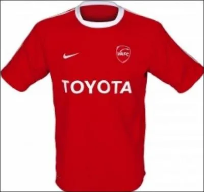 Quelle est cette quipe ?