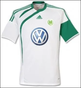 Quelle est cette quipe ?