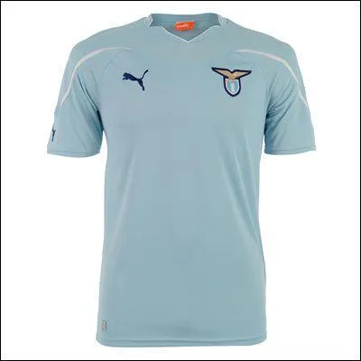 Quelle est cette quipe ?