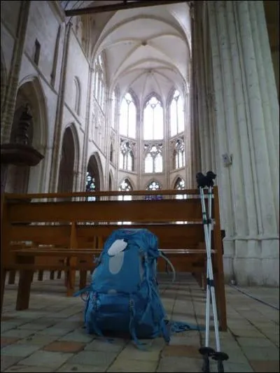 Quel est son symbole ?