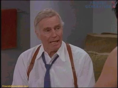 Ben Hur, La Plante des Singes, Les Dix commandements... On ne prsente pas cet acteur qui est l'un des symboles du cinma amricain des annes 1960. Son nom ?