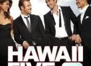 Quiz Hawaii 5-0