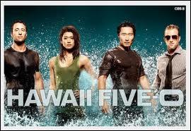 Qui va tre arret durant le dernier pisode ?