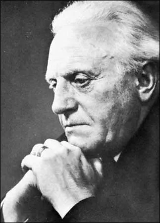 Quel(s) point(s) commun(s) existe(nt) entre Selma Lagerlf et Pr Lagerkvist ?