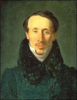 Quelle est la nationalit de Hans Christian Andersen, conteur du 19me sicle ?