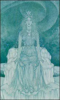 Combien de contes a crit Andersen ?