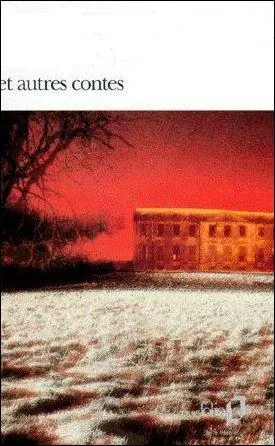 Quels contes a crit Karen Blixen ?