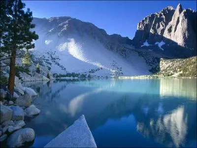 Comment dit-on 'paysage' ?