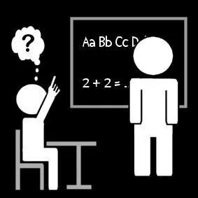 En espagnol, le verbe 'demander' se traduit par :