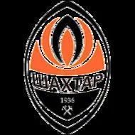 Quel stade de la ligue des champions cette quipe a t-elle atteint ?