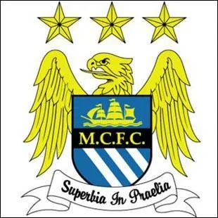 Quel jeune espoir espagnol a t achet par Manchester City en cette fin de saison ?