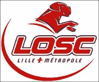 A quand remontait le dernier doubl de Lille OSC ( coupe + championnat ? )