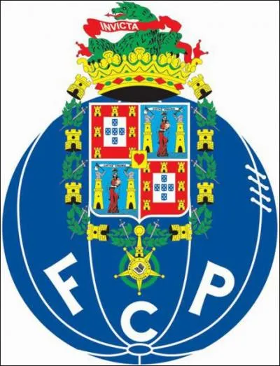 Le FC Porto n'a perdu que 4 matchs cette saison ( 2 amicaux et 2 en coupe d'europe ) de quelles nationalits sont ces quipes ?