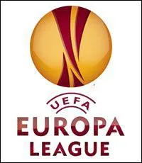 Quel est le seul buteur de la finale de la ligue europa ?