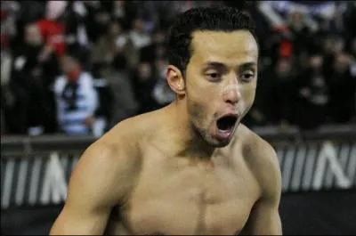 Quel est le nom de ce joueur ?