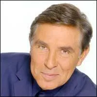 Que pr�sente Jean-pierre Foucault ?