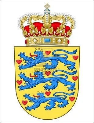 Elle est la seule souveraine europenne  donner des audiences publiques  des sujets qui souhaitent lui parler. C'est... ?