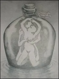 Combien y a-t-il de dauphin(s) sur cette image ?