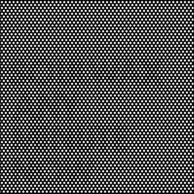 Qu'est-ce qui est inscrit sur cette image ?