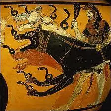 Nous sommes pigs en enfer. (Sisto, is, ere, stiti)