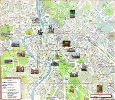 Vous tes renvoys de Rome. (Remitto, is, ere, misi)