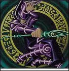 A qui appartient cette carte ?