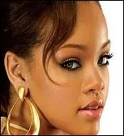 Qui est cette chanteuse ?