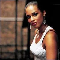 Qui est cette chanteuse ?