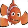 Et ce poisson clown ?