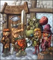 O est le lieu du rendez-vous et et  quel moment est-il ?