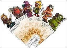 Qui aime-t-il ? (plus ou moins) ?