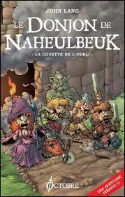 Qui obtient son deuxime niveau en premier ?