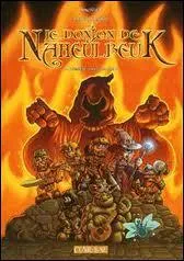 Qui meurt en premier ?