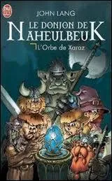 Comment s'chappe-t-il du magasin ?