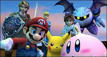 Pourquoi ont-ils cette position ?